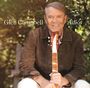 Glen Campbell - Adios (Music CD)