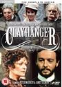 Clayhanger: The Complete Series (1976)