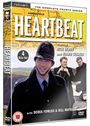 Heartbeat: The Complete Series 4