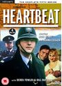 Heartbeat: The Complete Series 5