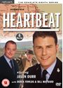 Heartbeat: The Complete Series 8