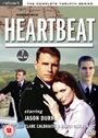 Heartbeat: The Complete Series 12