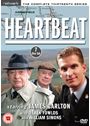 Heartbeat: The Complete Series 13