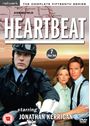 Heartbeat: The Complete Series 15
