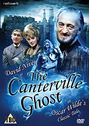 The Canterville Ghost [1974]