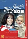 Miss Jones and Son: The Complete Series