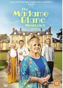 The Madame Blanc Mysteries: Series 3 [DVD]