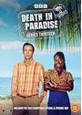 Death in Paradise: Series 13 [DVD]