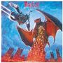Meat Loaf - Bat Out Of Hell II (2) (Music CD)
