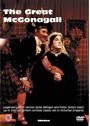 The Great McGonagall (1974)