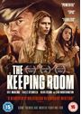 The Keeping Room (2016)