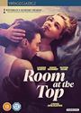 Room at The Top (Vintage Classics) (1959)
