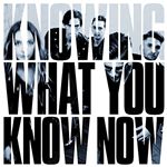 Marmozets - Knowing What You Know Now (Music CD)