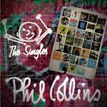 Phil Collins - The Singles (3CD Deluxe Boxset)
