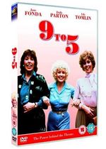 9 To 5 (Nine To Five) (1980)