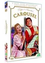 Carousel (1956)