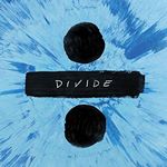 Ed Sheeran-Divide (Deluxe Edition)