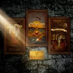 Opeth - Pale Communion (Music CD)