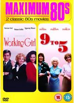Working Girl / 9 To 5