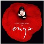 Enya - The Very Best Of Enya (Music CD)