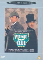 Without A Clue (1988)