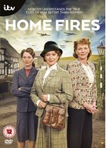Home Fires - Series 1
