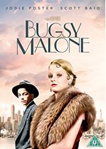 Bugsy Malone (1976)