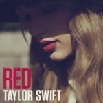 Taylor Swift - Red (Music CD)