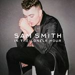 Sam Smith - In The Lonely Hour (Music CD)