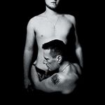 U2 - Songs Of Innocence (Deluxe Edition) (Music CD)