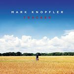 Mark Knopfler - Tracker (Music CD)