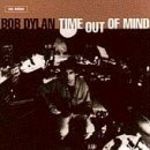 Bob Dylan - Time Out Of Mind (Music CD)
