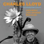 Charles Lloyd - The Sky Will Still Be There (Music CD)