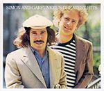 Simon And Garfunkel - Greatest Hits (Music CD)