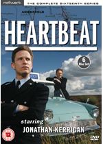 Heartbeat - The Complete Series 16