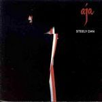 Steely Dan - Aja (Music CD)