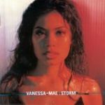 Vanessa Mae - Storm (Music CD)
