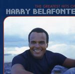 Harry Belafonte - Greatest Hits (Music CD)