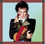 Adam & The Ants - Prince Charming [Remastered]