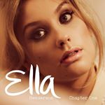 Ella Henderson - Chapter One (Deluxe Version) (Music CD)