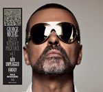 George Michael - Listen Without Prejudice / MTV Unplugged Double CD