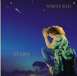 Simply Red - Stars (Music CD)