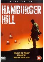 Hamburger Hill.