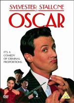 Oscar (1991)