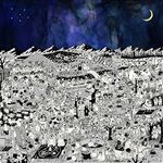 Father John Misty - Pure Comedy (Music CD)