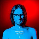 Steven Wilson - To The Bone (Music CD)