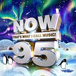 Various Artists - Now That's What I Call Music, Vol. 95 (Music CD)