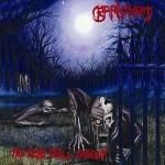 Baphomet - The Dead Shall Inherit: Remastered (Music CD)