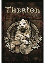 Therion - Alduruna Rediviva & Beyond (Ltd 3 DVD Digibook)