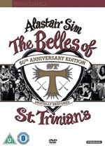The Belles Of St Trinian's (1954)
